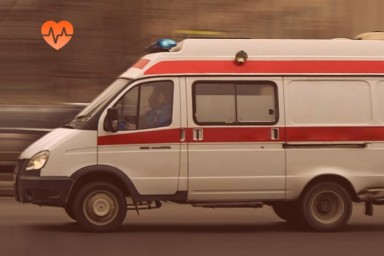 Наркологическая скорая в Левокумском