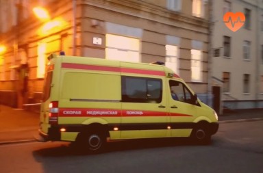 Наркологическая скорая в Левокумском