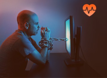 Лечение игромании в Левокумском
