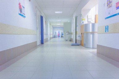 Капельница от запоя в Левокумском