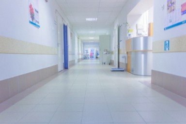О клинике в Левокумском